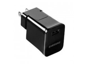 Power Adapter Samsung 5V 2.0A 10W ETA-P11X (втора употреба)